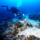 Illustration for article titled This Massive Shipwreck Graveyard Is Way Bigger Than Scientists Thought